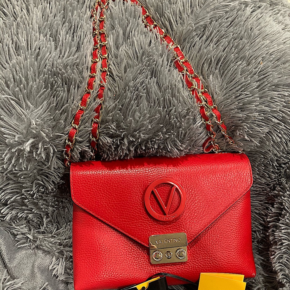 Valentino